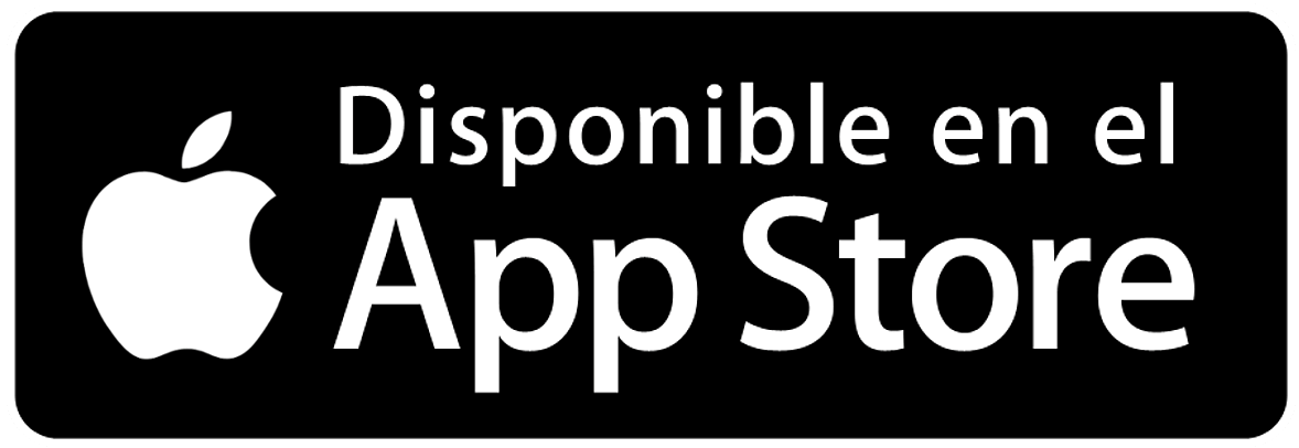 AppStore